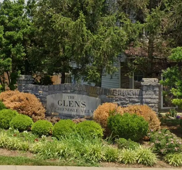 2340 Mulundy Way, Lexington, KY 40511