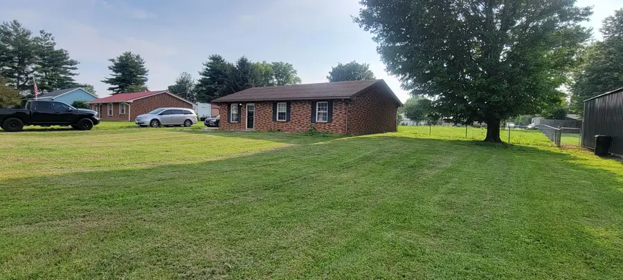 63 Mayme Lane, Stanford, KY 40484 - Image #3