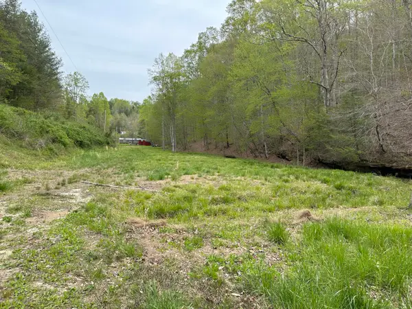 43 Deer Run Lane, Campton, KY 41301