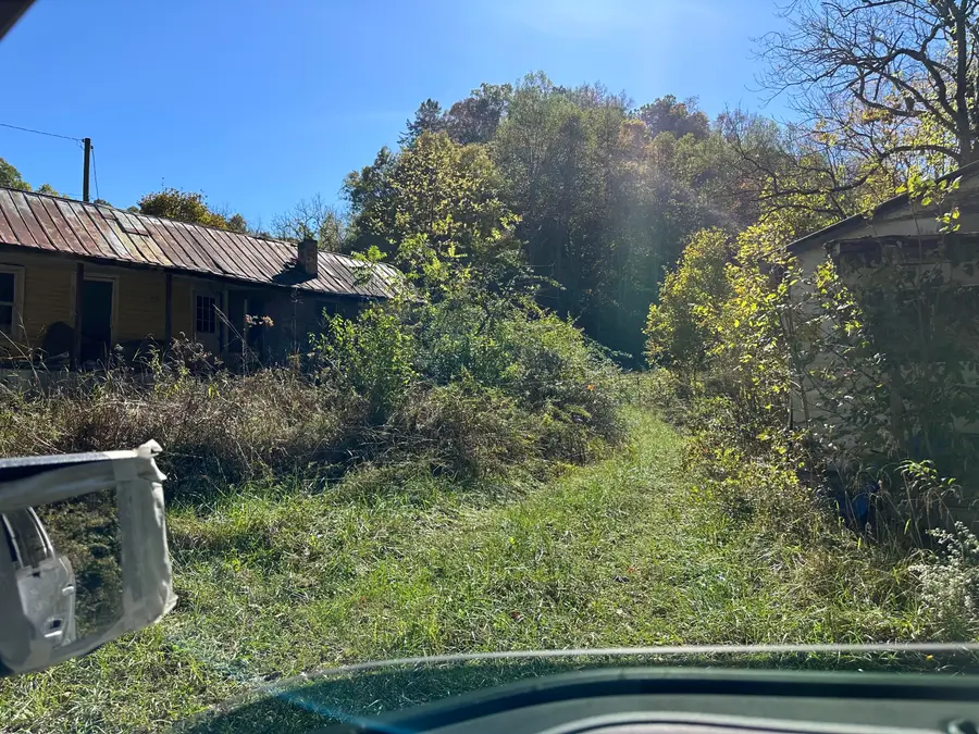 0 Whitt Branch, Salyersville, KY 41465 - Image #3