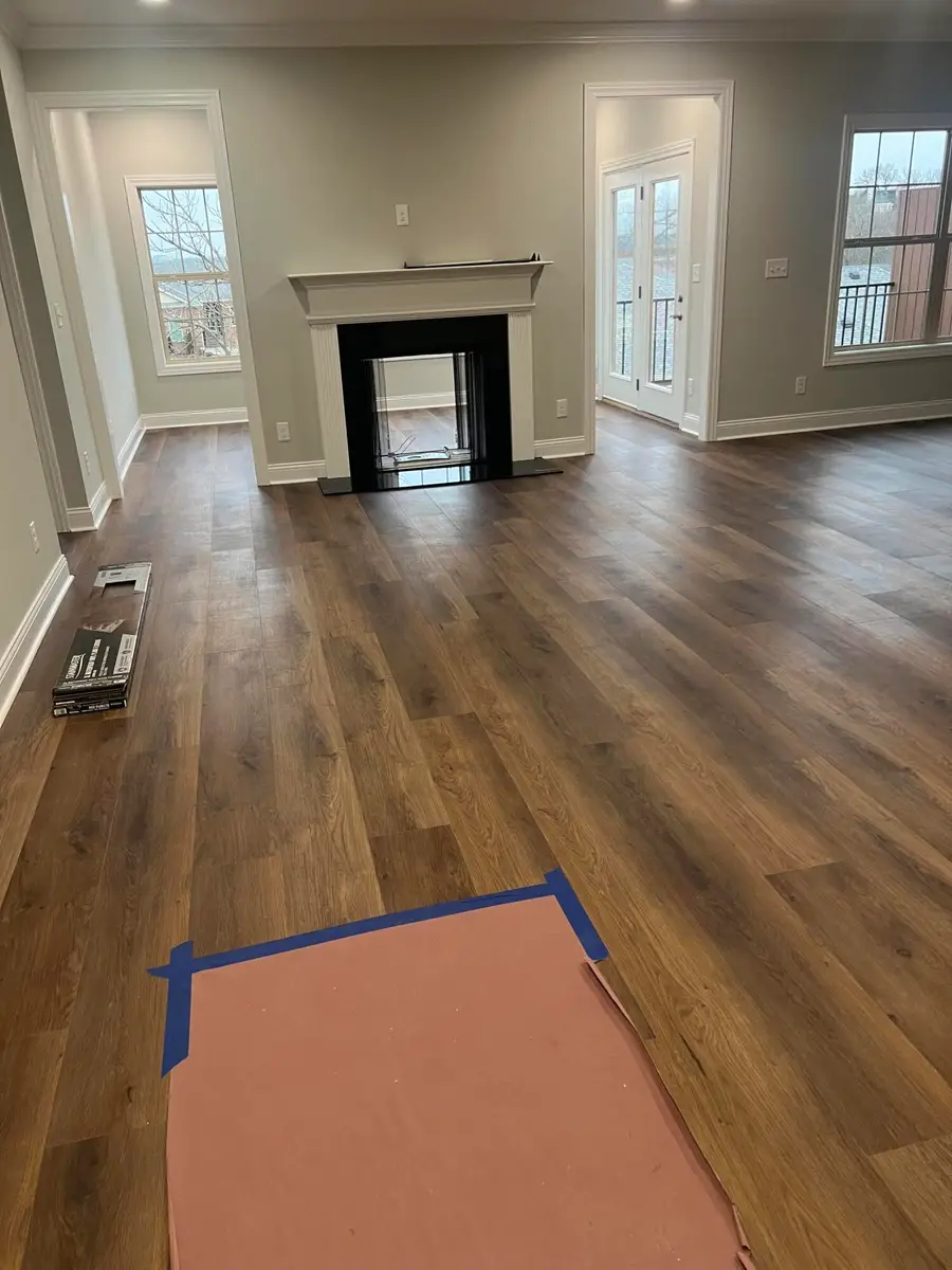 1121 Leawood Drive, Frankfort, KY 40601 - #3