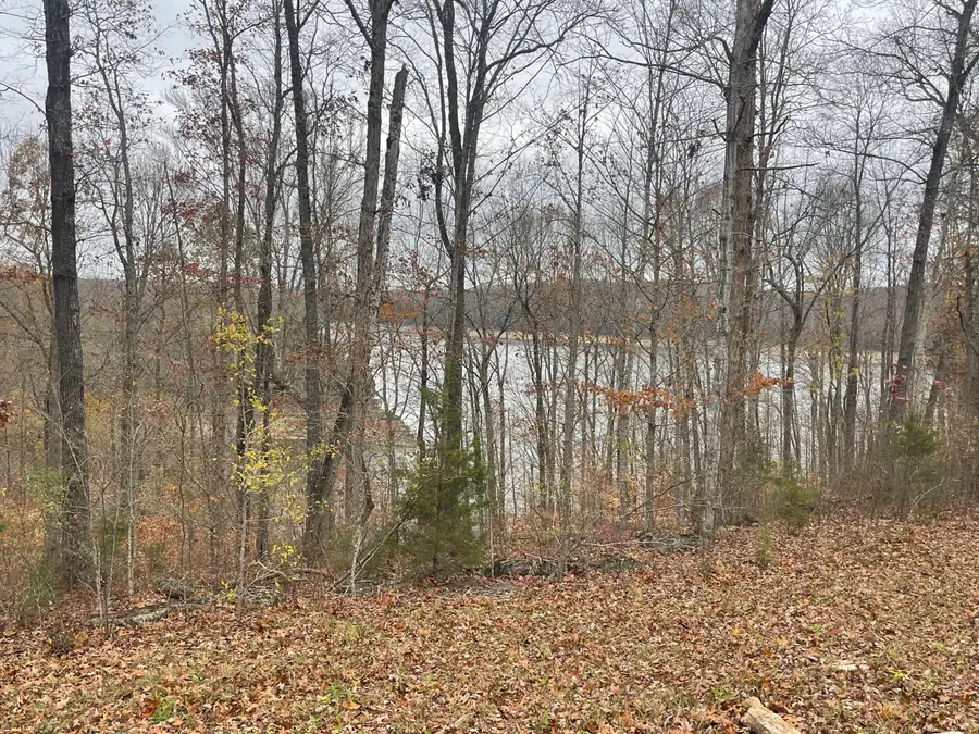 Lot 37 Cumberland Shores, Monticello, KY 42633 - Image #2