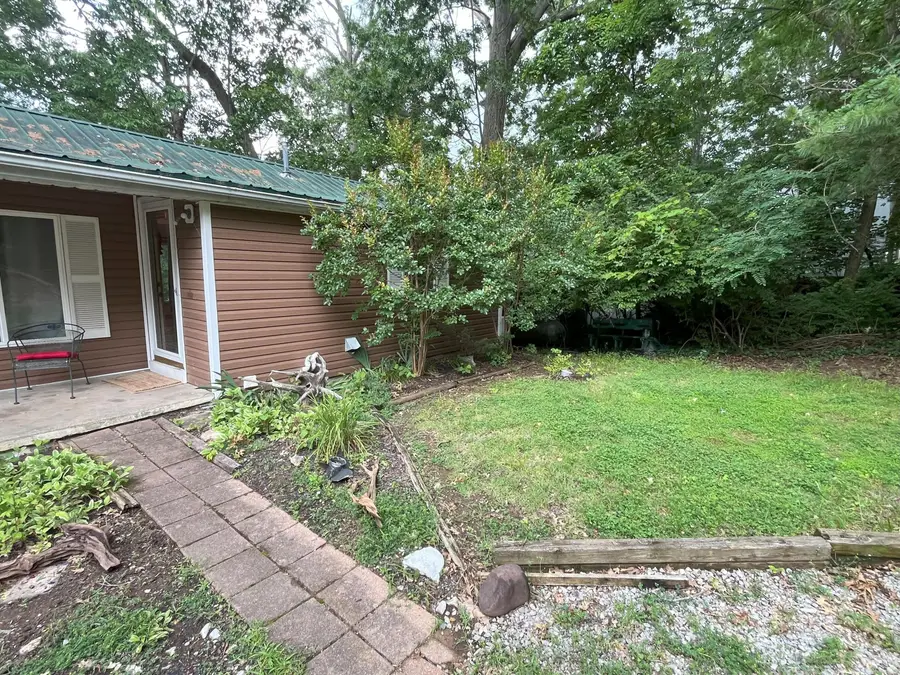 392 Lakeview Point Road, Harrodsburg, KY 40330 - Image #3