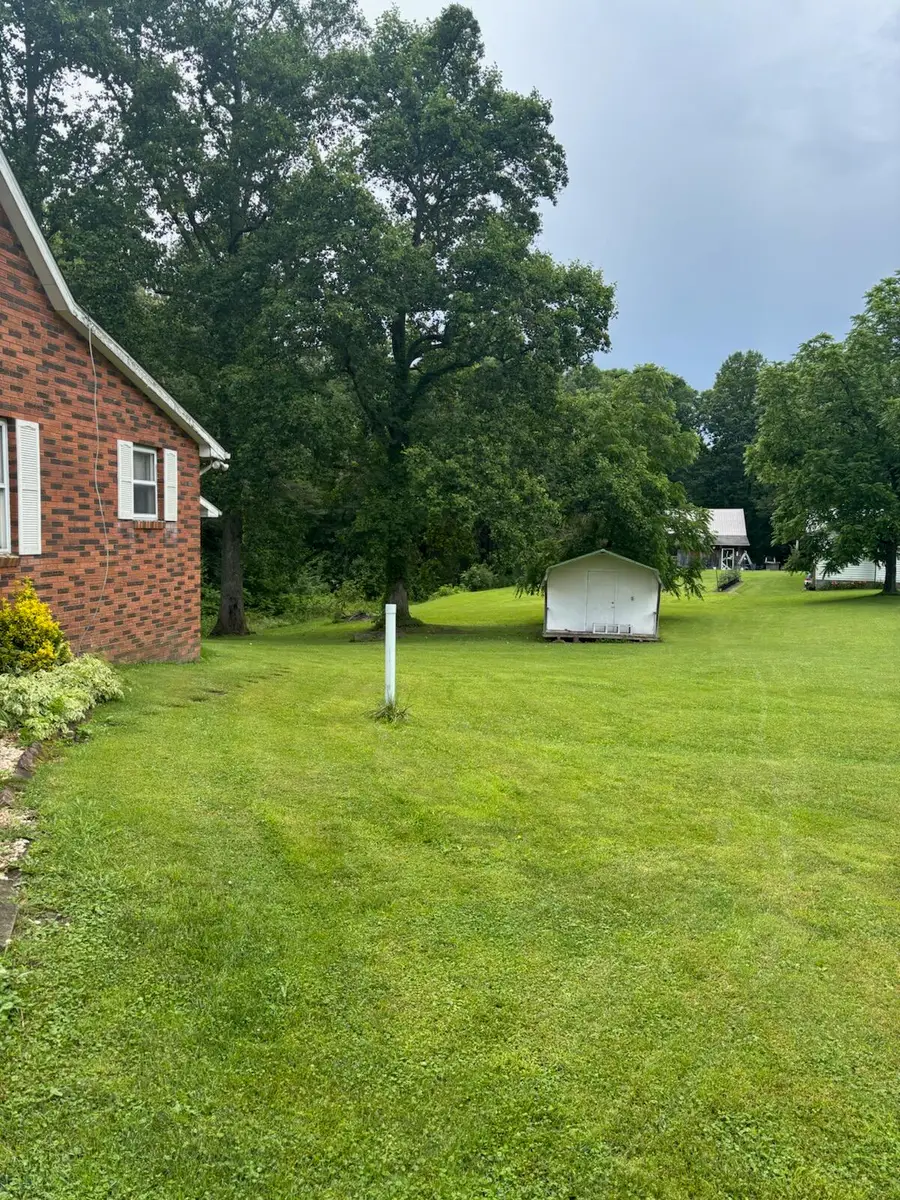 1847 Sinking Creek Road, London, KY 40741 - Image #3