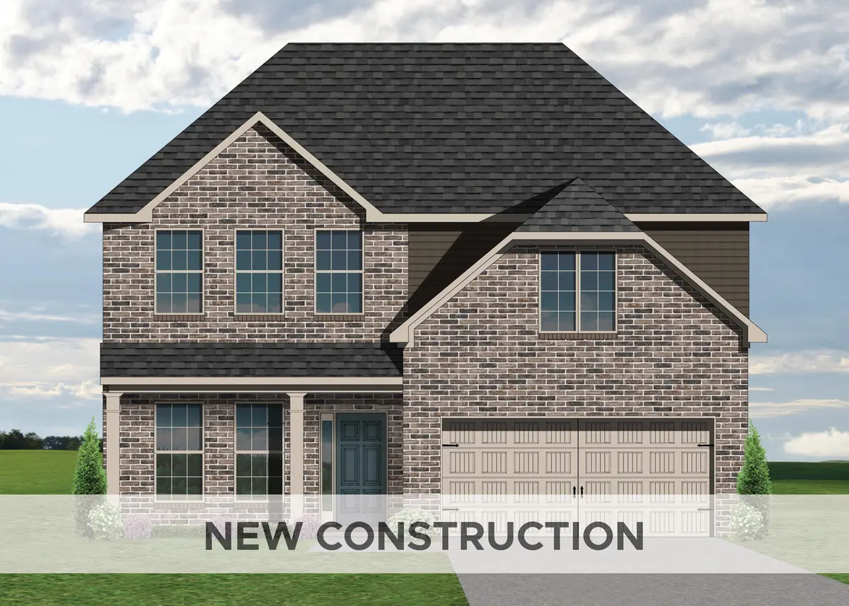 2008 Belleville Park, Lexington, KY 40509 - Image #1