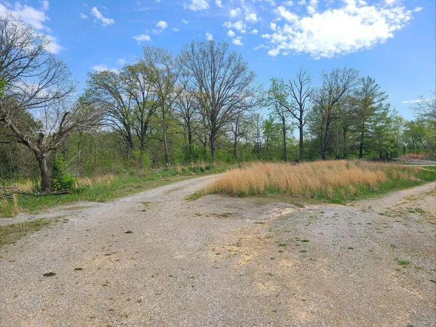 4777 W Hwy 80, Somerset, KY 42503 - Image #2