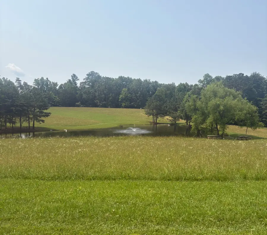 61 Anchor Way, Jamestown, KY 42629 - Image #2