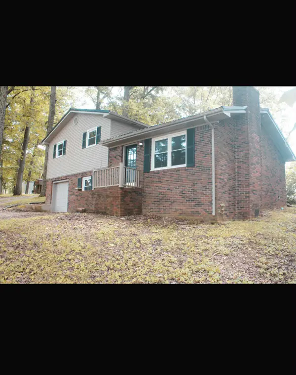 2395 Highway 452, Eubank, KY 42567