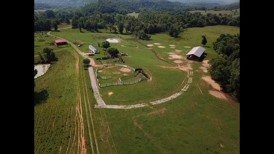 1440 Lawson Bend Road, Williamsburg, KY 40769 - Image #2