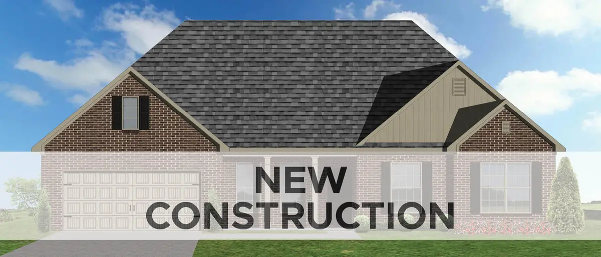 5068 Prairie Rose Way, Versailles, KY 40383 - Image #1