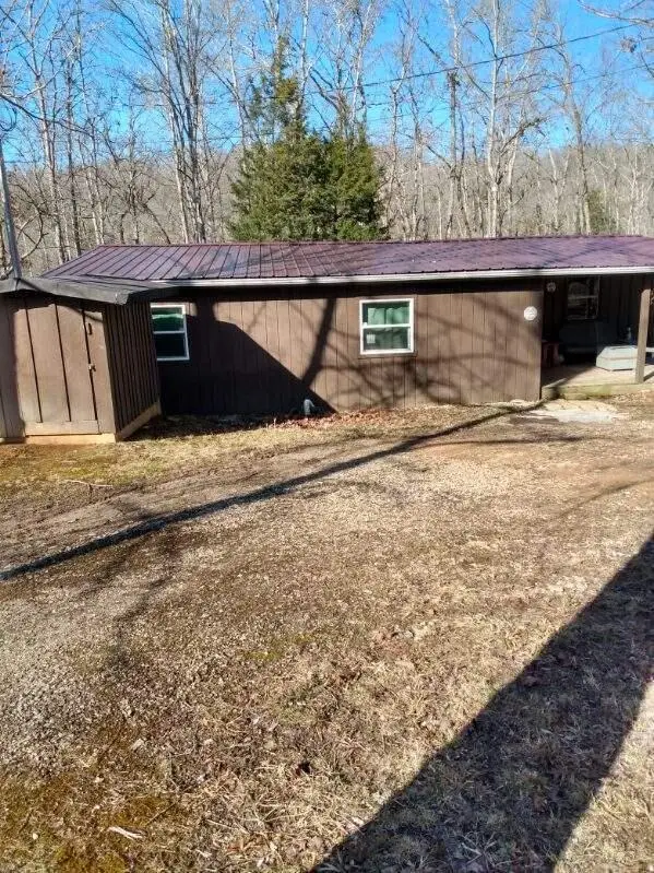 717 Paradise Lake Drive, Somerset, KY 42501 - Image #3