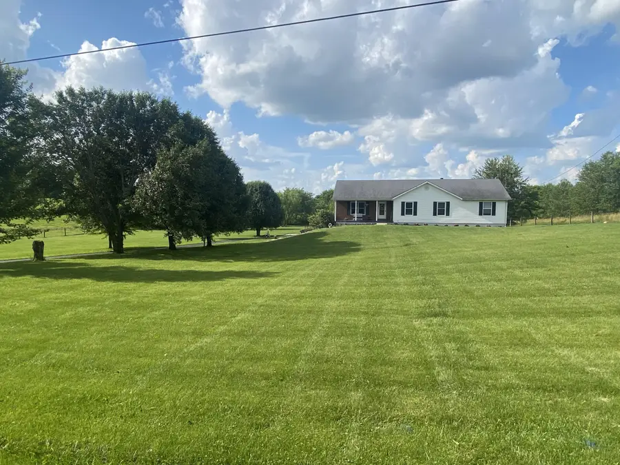5515 Van Meter Road, Winchester, KY 40391 - Image #2