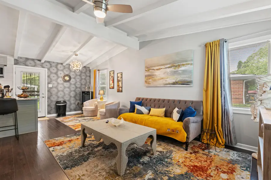 236 Mockingbird Lane, Lexington, KY 40503 - Image #2