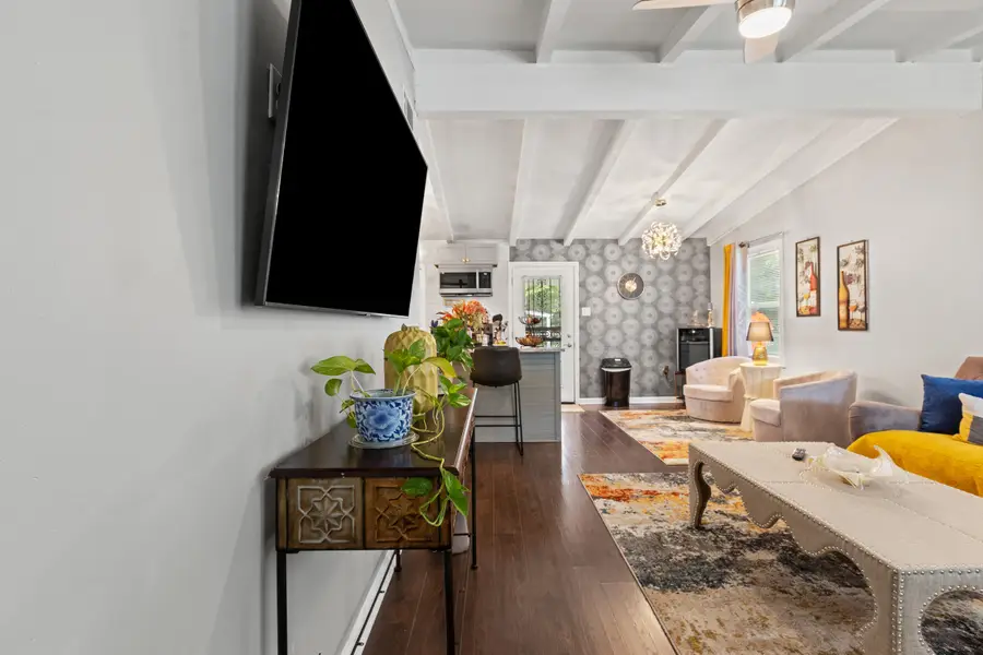 236 Mockingbird Lane, Lexington, KY 40503 - Image #3