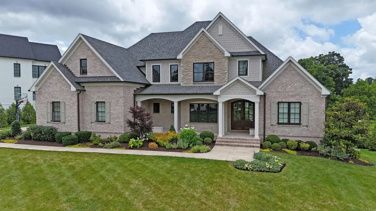 2584 Cayman Heights, Lexington, KY 40509 - Image #1