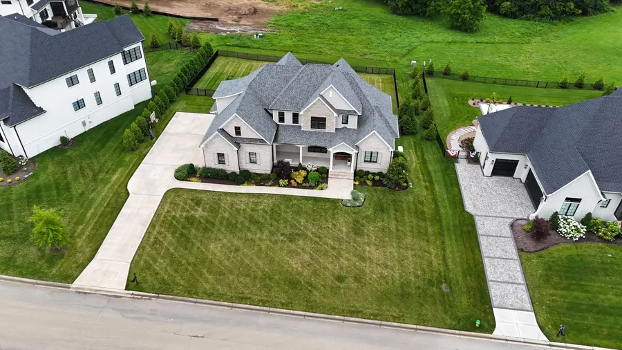 2584 Cayman Heights, Lexington, KY 40509 - Image #3