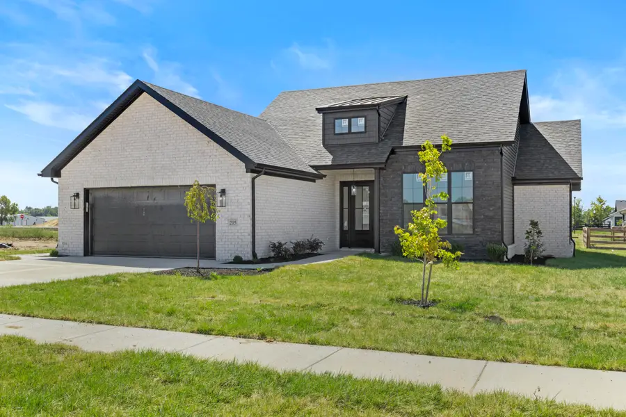 215 Navajo Drive, Richmond, KY 40475 - Image #3