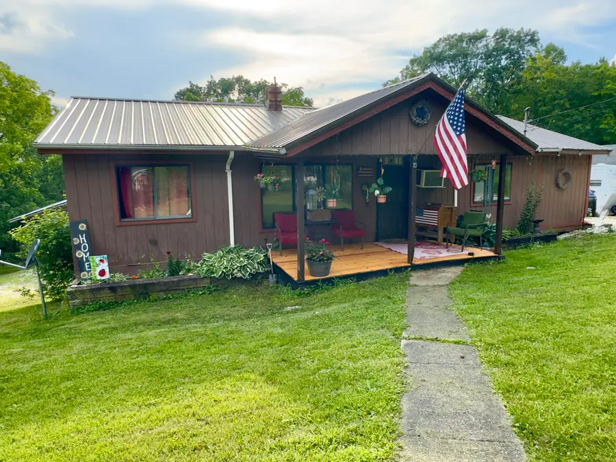 135 Mt Hope Road, Morehead, KY 40351 - Image #2