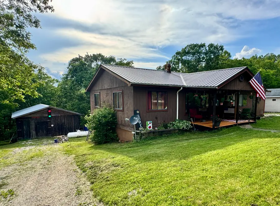 135 Mt Hope Road, Morehead, KY 40351 - Image #3