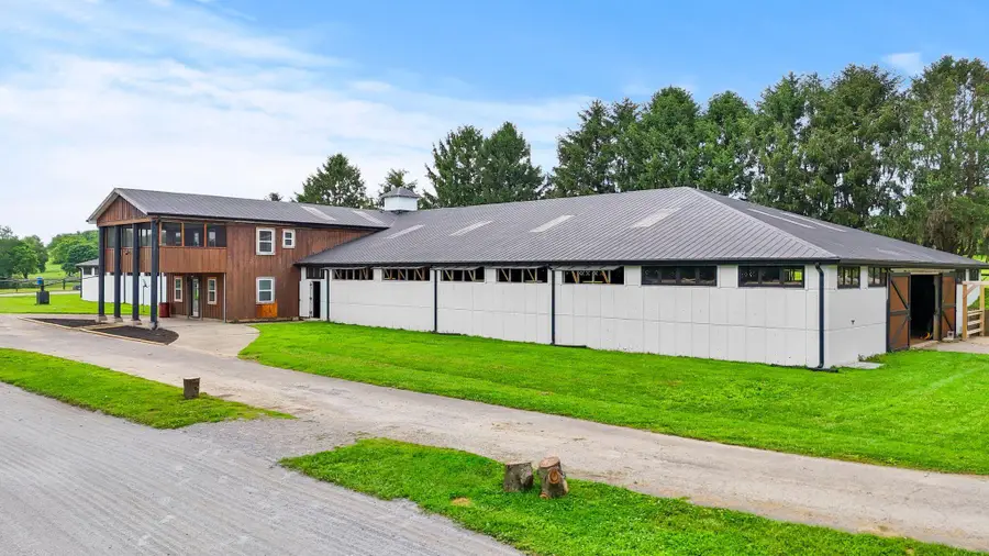 4160 Lexington Road, Danville, KY 40422 - Image #3