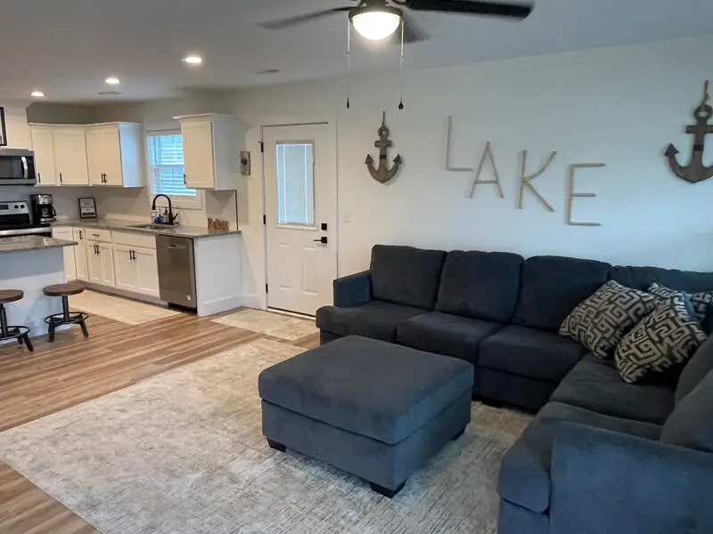 124 Hwy. 1611, Russell Springs, KY 42642 - Image #2