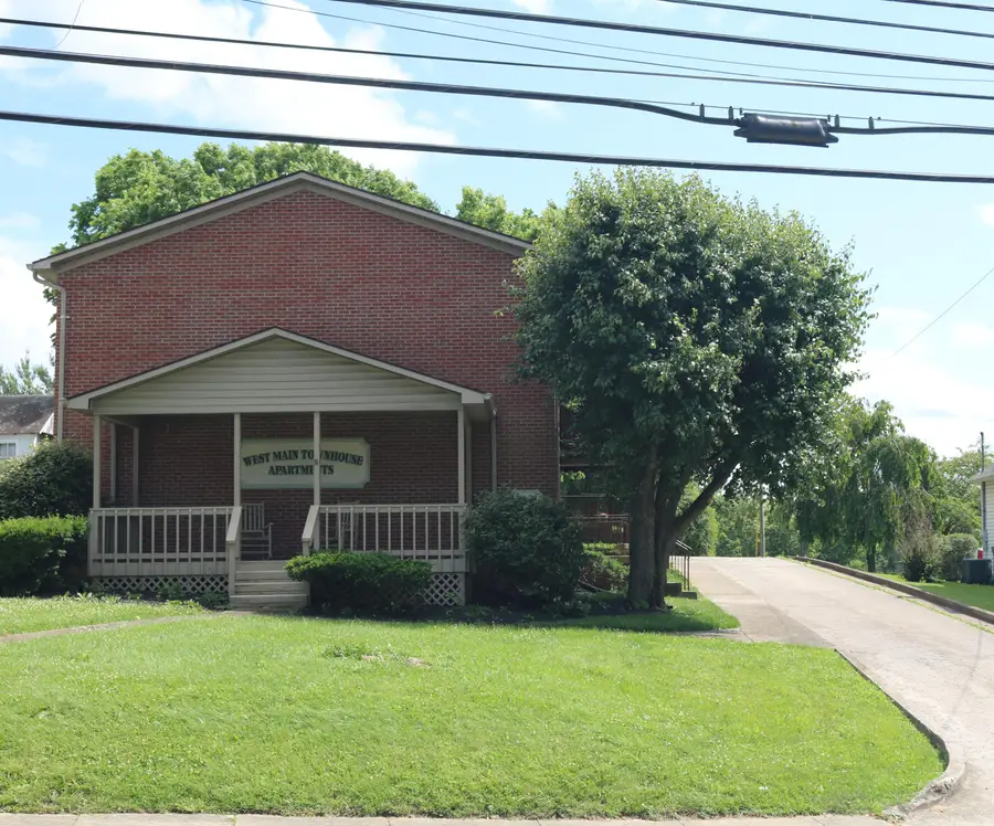 382 W Main Street, Carlisle, KY 40311 - Image #2