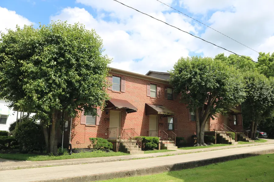 382 W Main Street, Carlisle, KY 40311 - Image #3