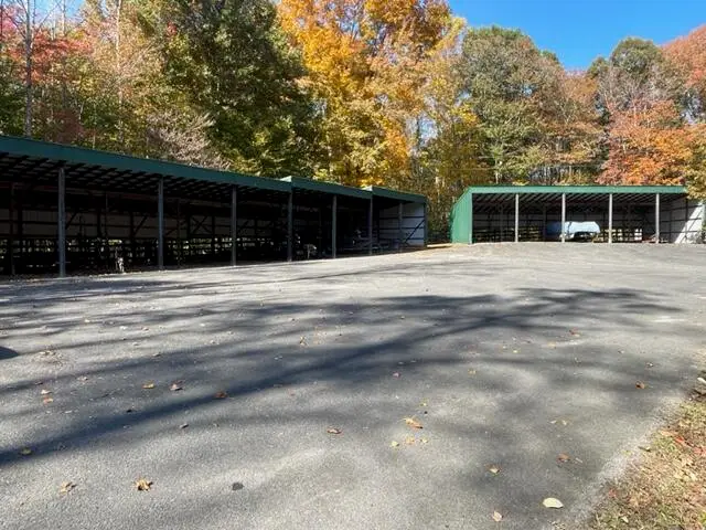 19 Five Points Drive, Russell Springs, KY 42642 - Image #2