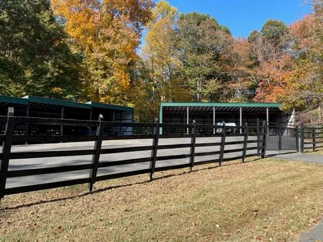 19 Five Points Drive, Russell Springs, KY 42642 - Image #3