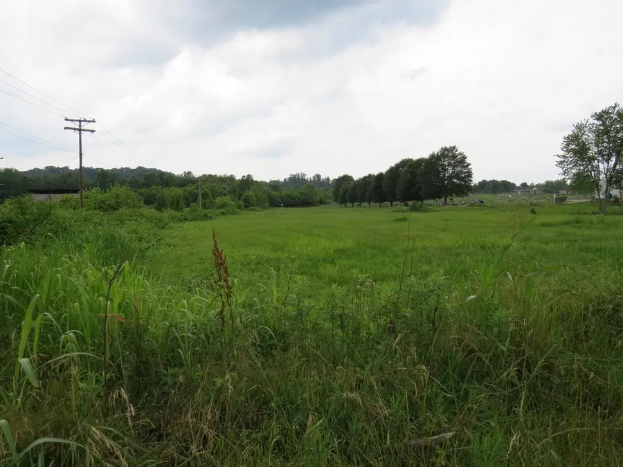 00 Ky 225, Barbourville, KY 40906 - #2
