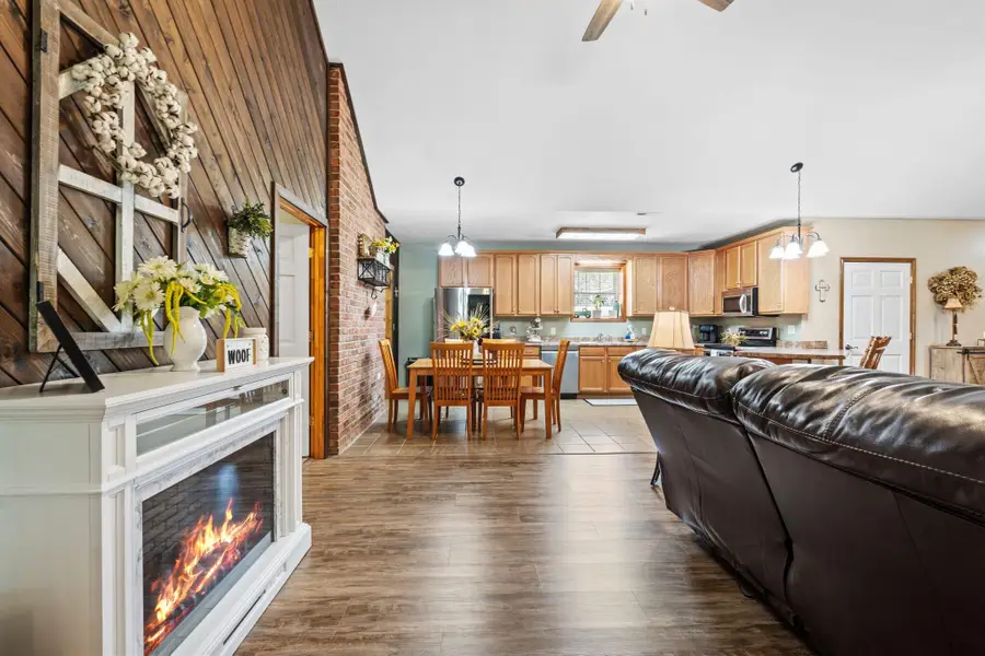 200 Maxwell Lane, Somerset, KY 42503 - Image #3