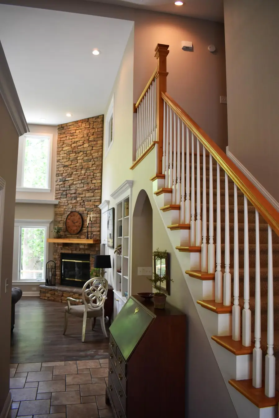 4605 Oregon Road, Versailles, KY 40383 - Image #2