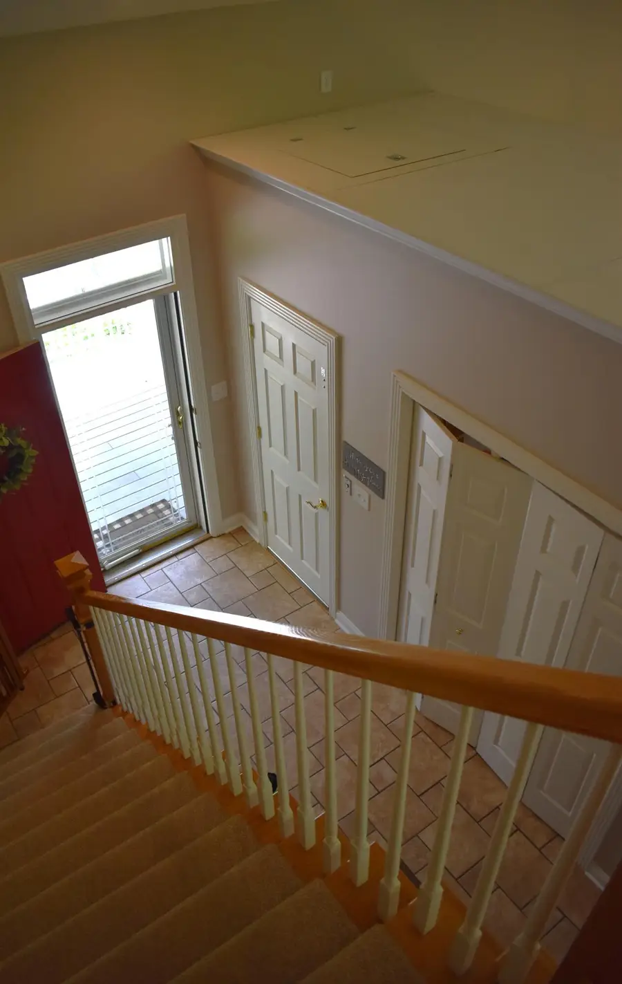 4605 Oregon Road, Versailles, KY 40383 - Image #3