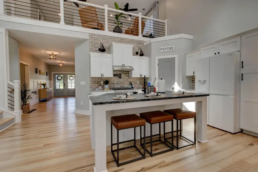 232 Tahoe Way, Richmond, KY 40475 - Image #2