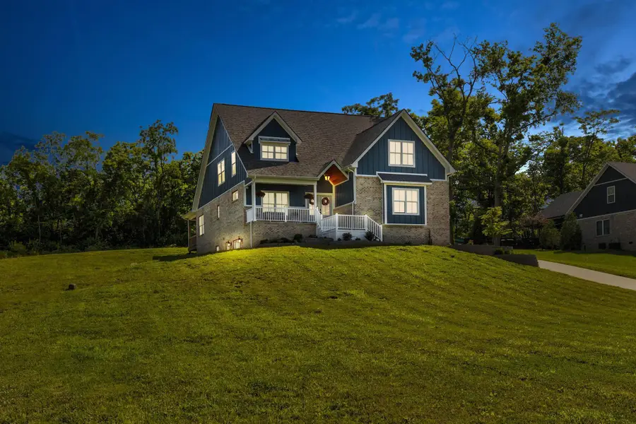 232 Tahoe Way, Richmond, KY 40475 - Image #3