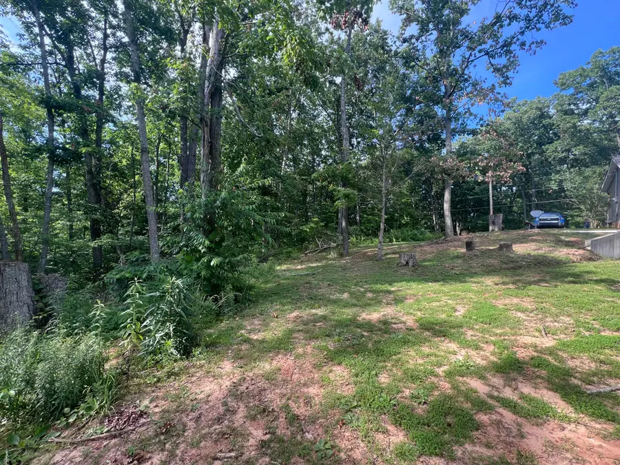 195 Copperhead Road, Corbin, KY 40701 - Image #3