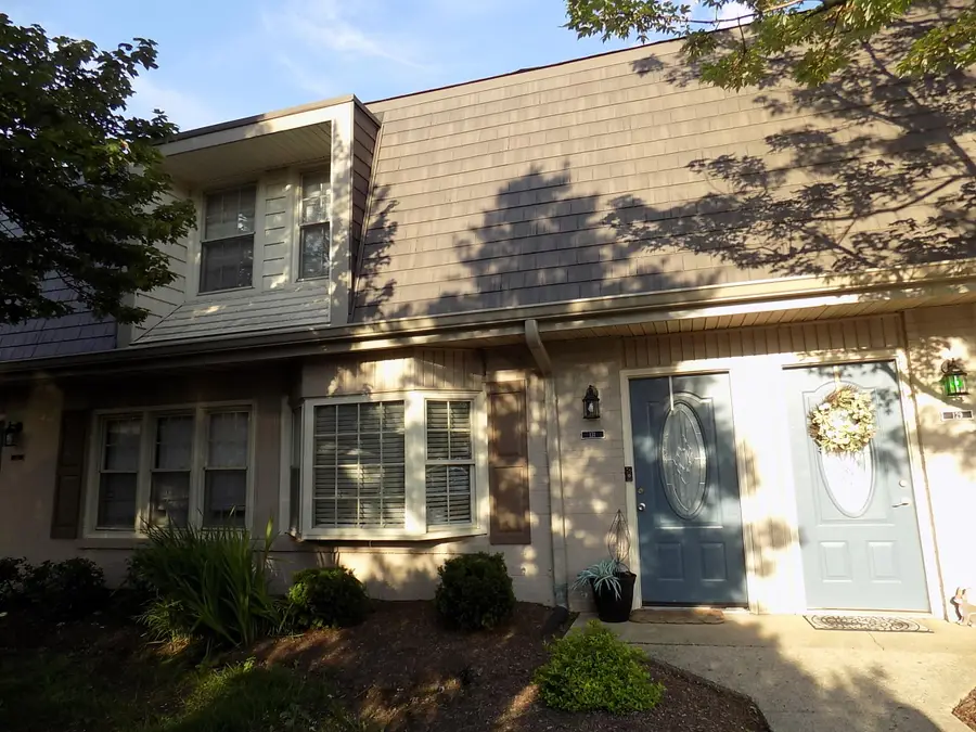 131 Regency Point Path, Lexington, KY 40503 - Image #2