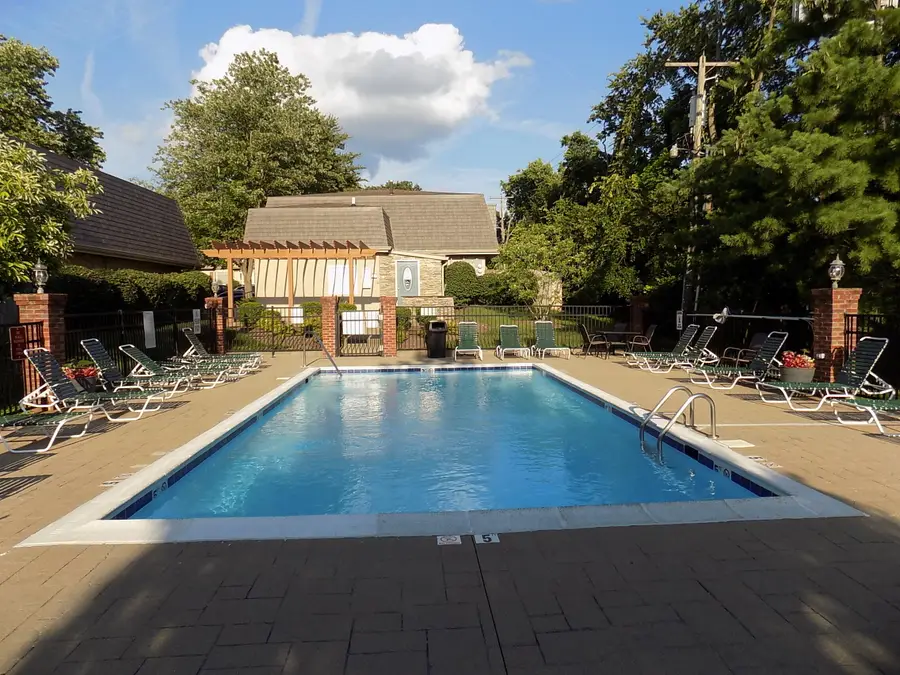 131 Regency Point Path, Lexington, KY 40503 - Image #3