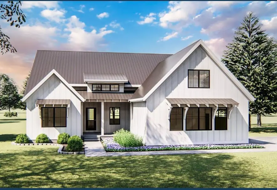 87 Old Bridge Lane, Cynthiana, KY 41031 - Image #2