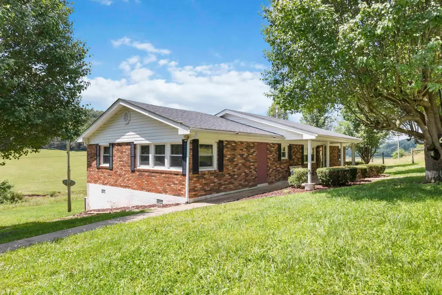 1751 Piney Grove Road, Somerset, KY 42501 - Image #3