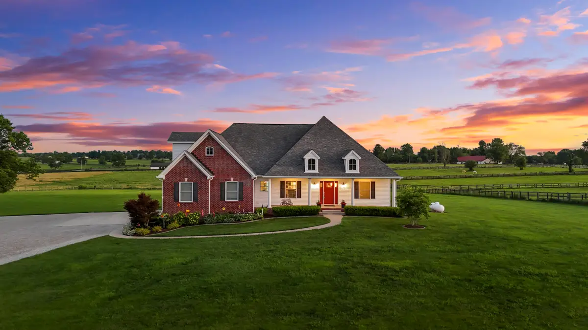 2092 Ironworks Road, Georgetown, KY 40324 - Image #1