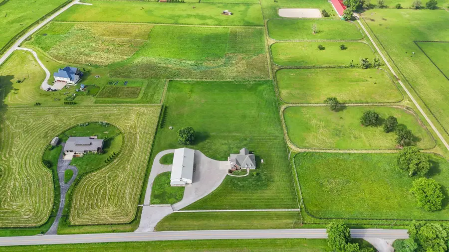 2092 Ironworks Road, Georgetown, KY 40324 - Image #3