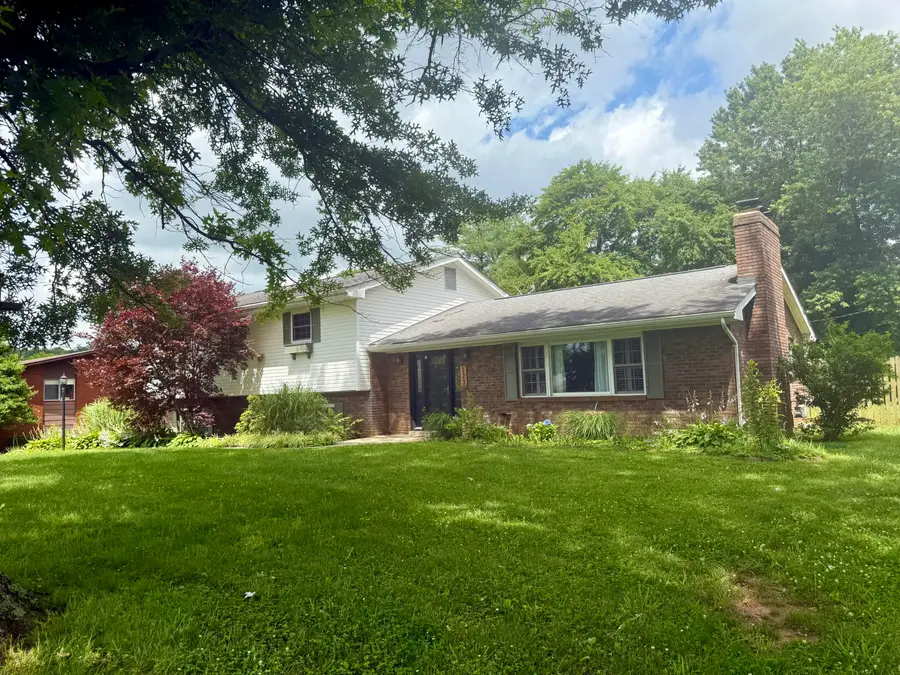 123 Hillandale Drive, Somerset, KY 42501 - Image #2