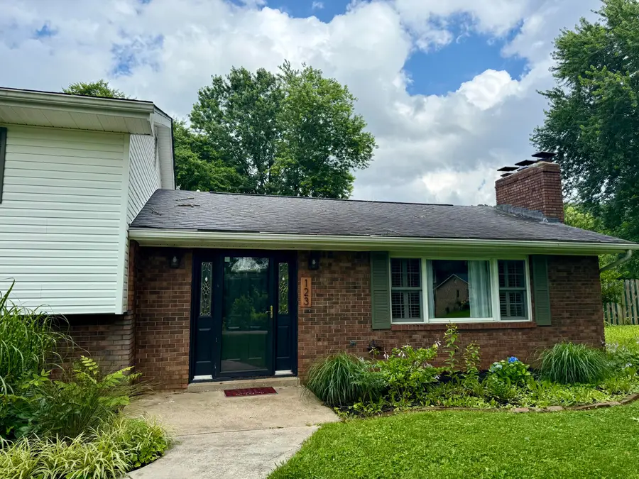 123 Hillandale Drive, Somerset, KY 42501 - Image #3