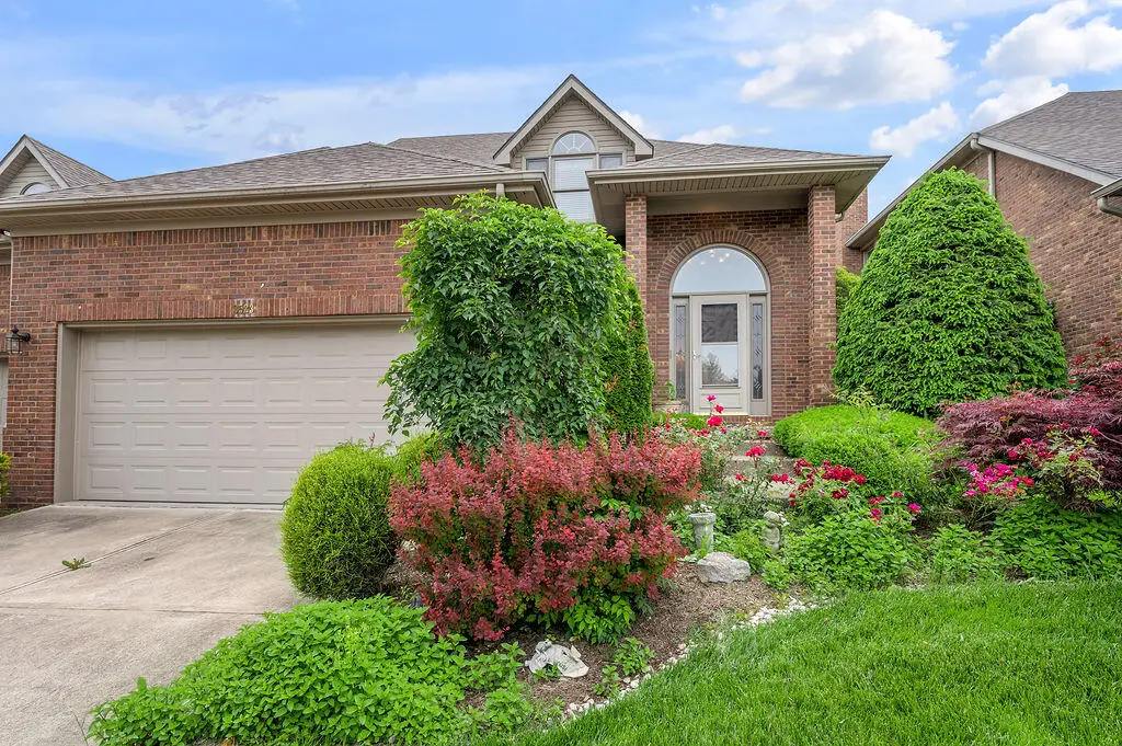3523 Doral Place, Lexington, KY 40509 - Image #1