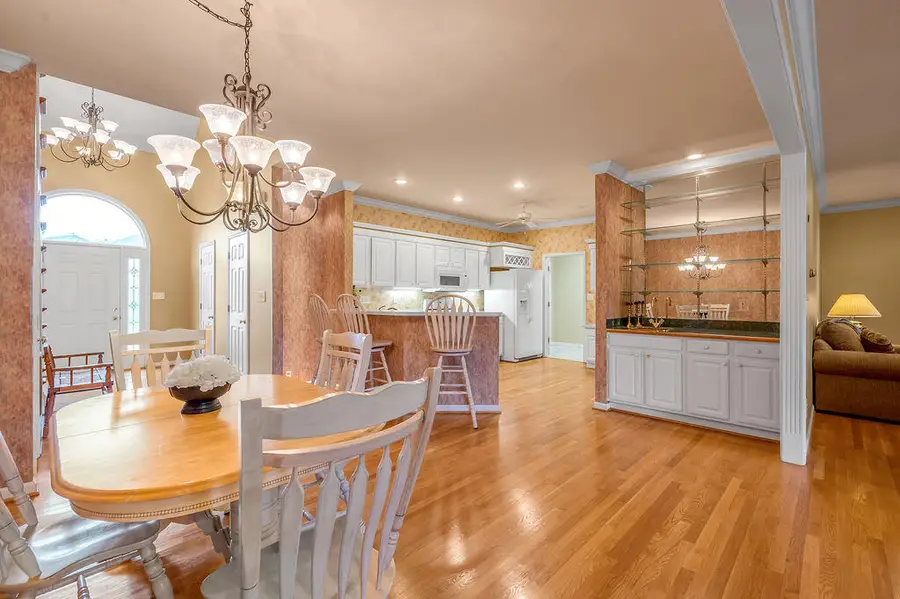 3523 Doral Place, Lexington, KY 40509 - Image #2