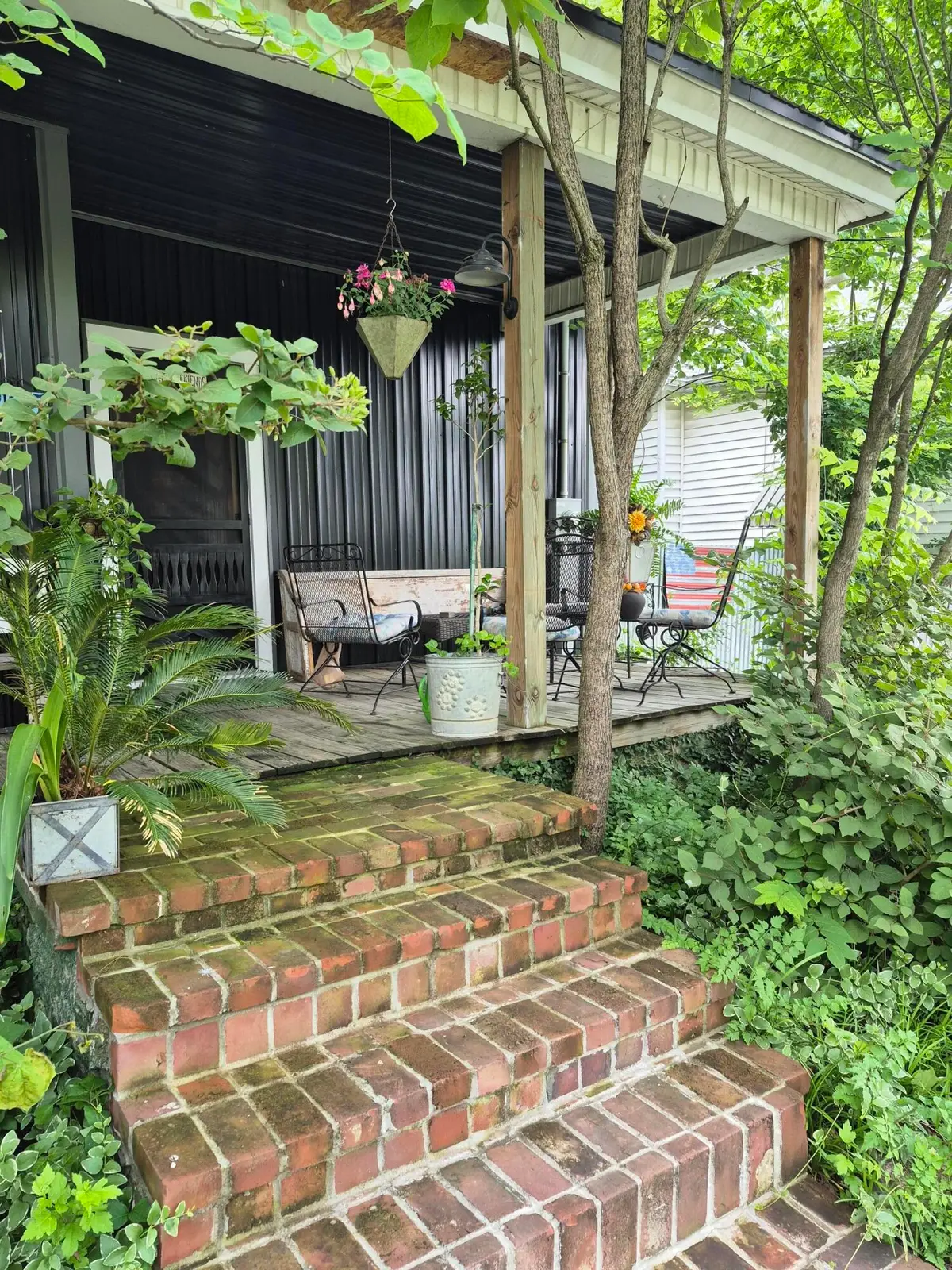 367 W Main Street, Carlisle, KY 40311 - Image #1