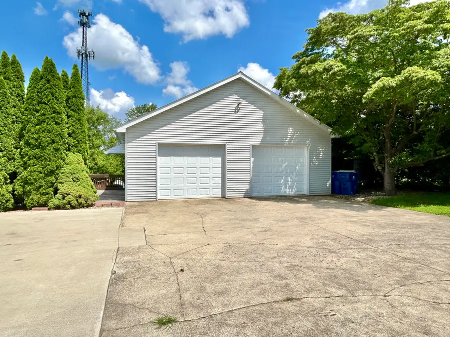 400 Oak Hill Road, Somerset, KY 42503 - Image #2