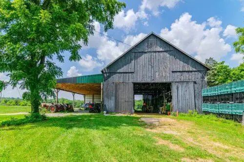 148 Cemetery Road #B, Paris, KY 40361 - Image #3