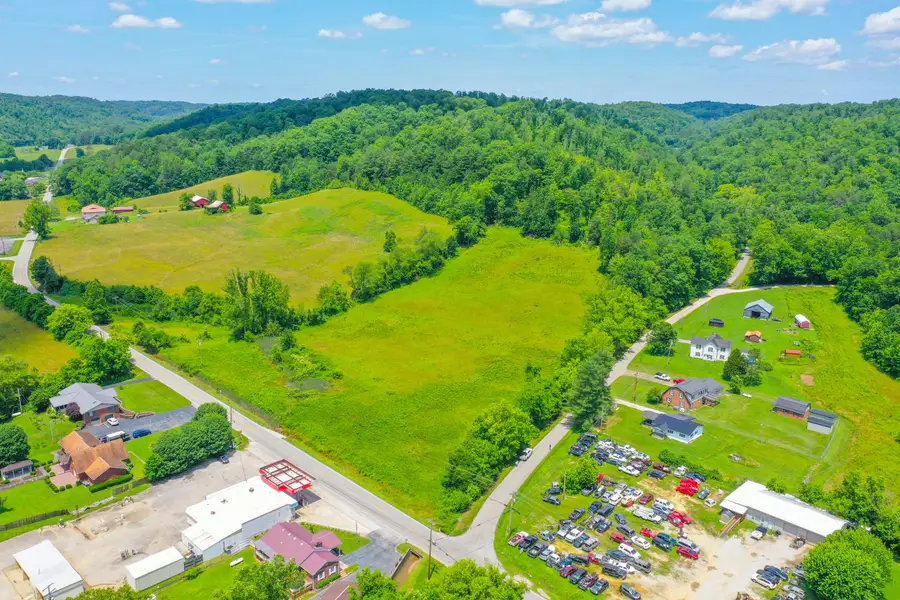 111 Gum Branch Road, Manchester, KY 40962 - Image #3